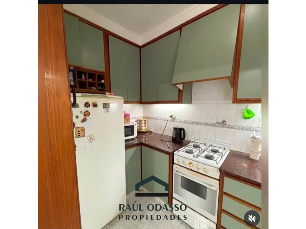 Chalet sobre Viamonte — foto 5
