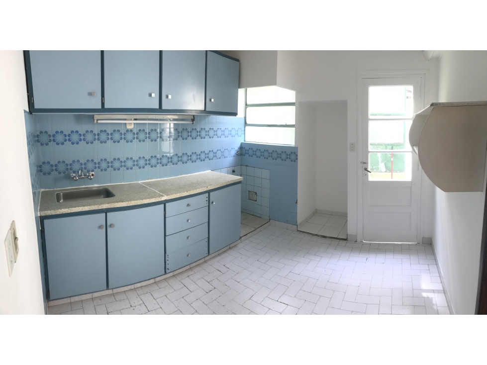 Casa interna en alquiler — foto 4
