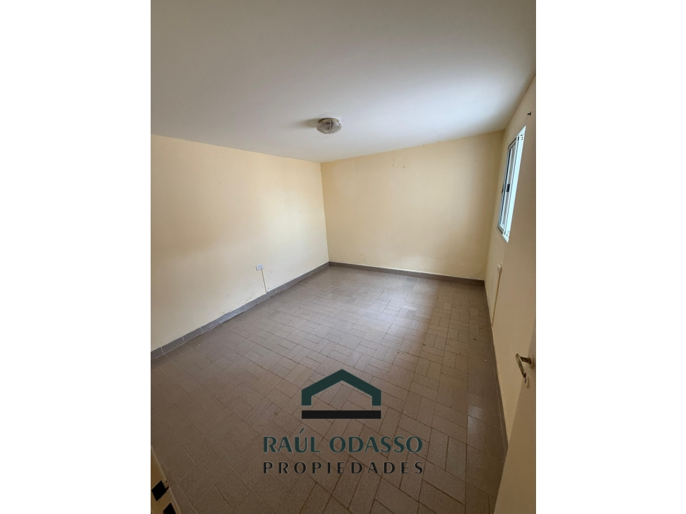 Casa en venta — foto 6