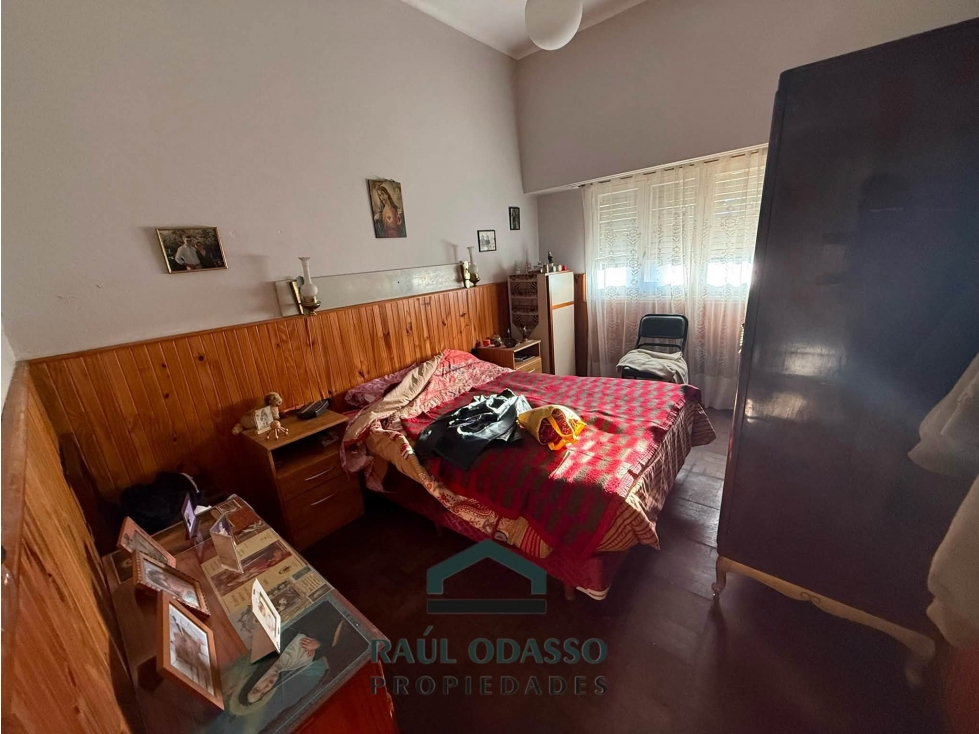 Impecable casa - 5