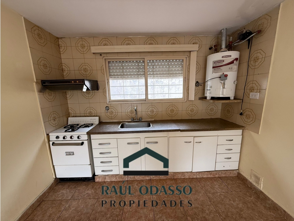 Casa en venta — foto 4