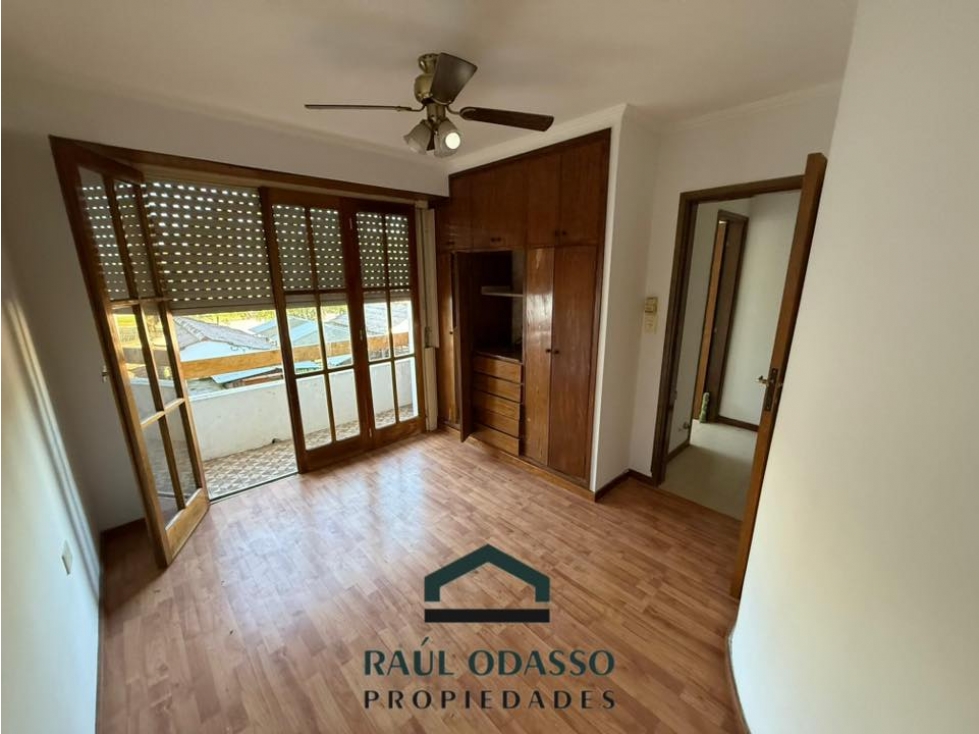 Hermoso Duplex - 4