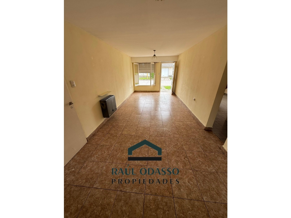 Casa en venta — foto 2