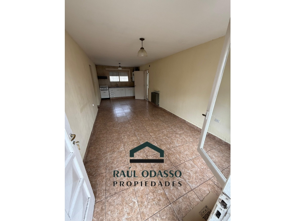 Casa en venta — foto 3