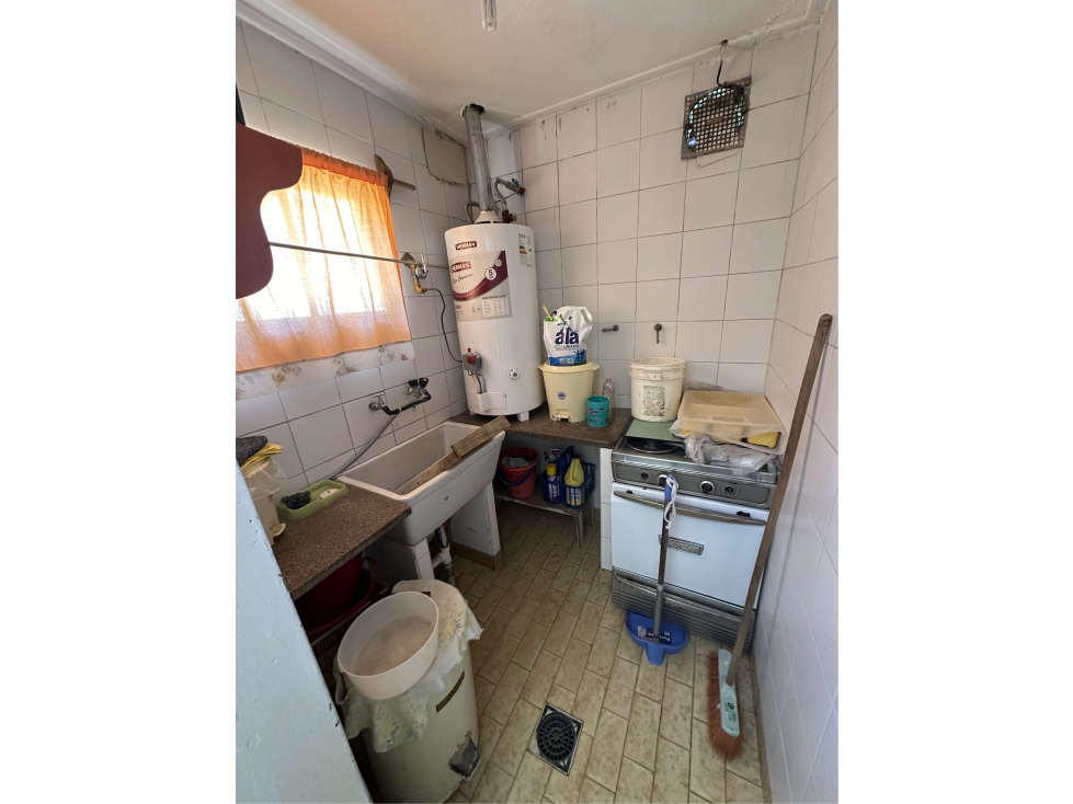 Casa céntrica — foto 3