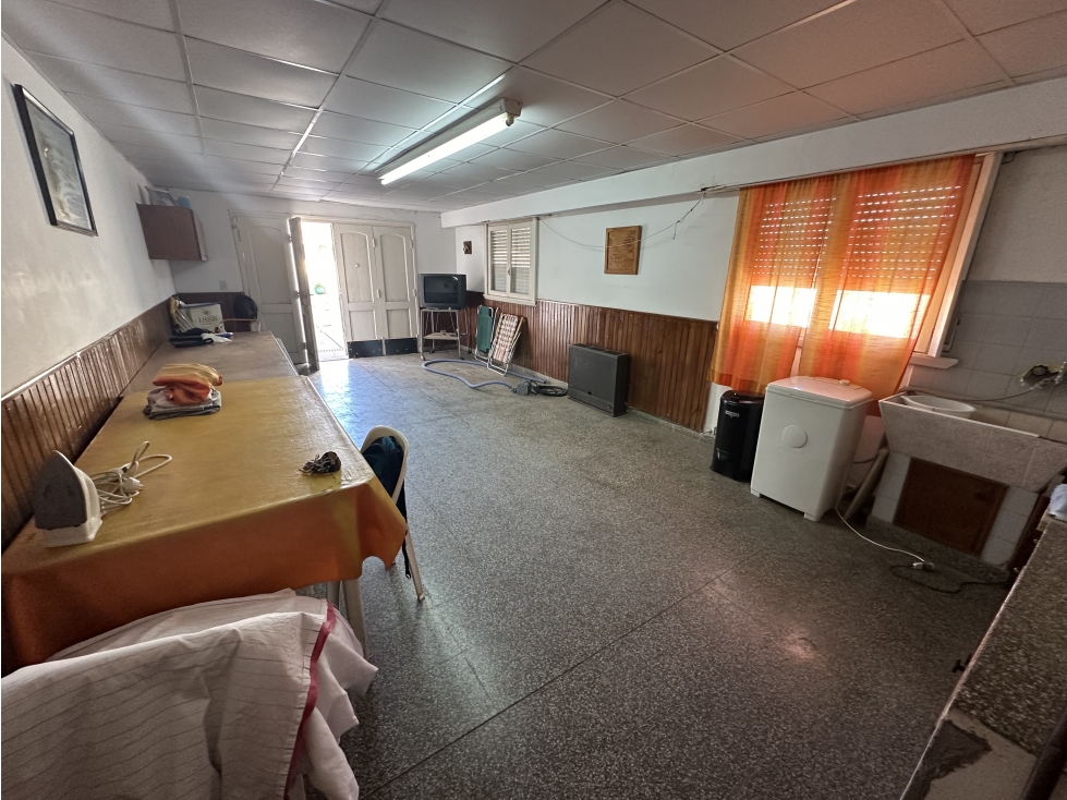 Amplia propiedad — foto 3