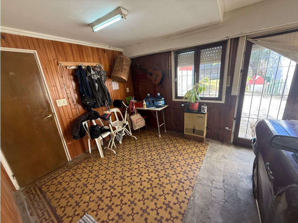 Casona en venta — foto 2