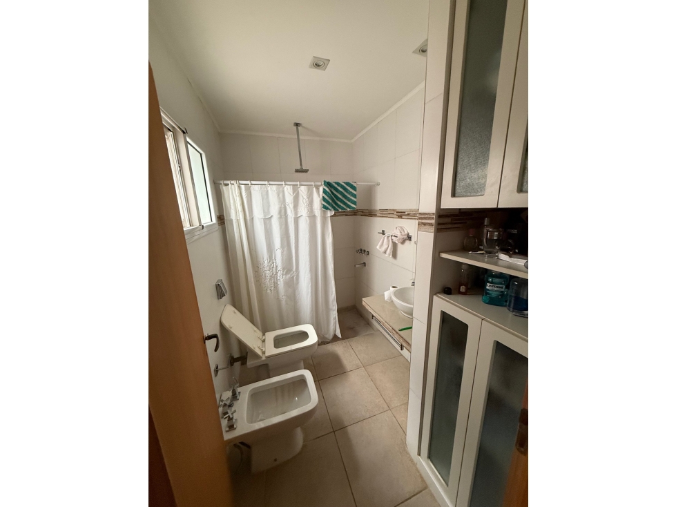 Casona reciclada — foto 2