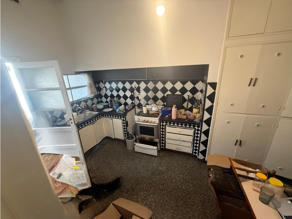 Linda casa sobre ruta 228 — foto 4