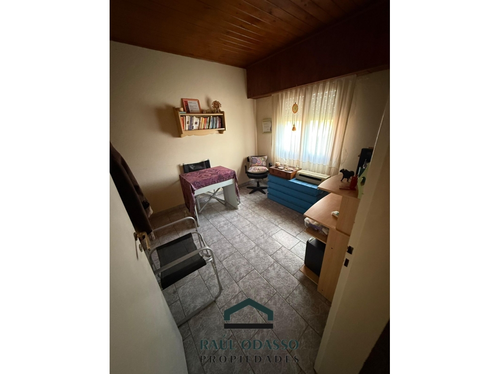 casa en impecable estado a la venta — foto 4