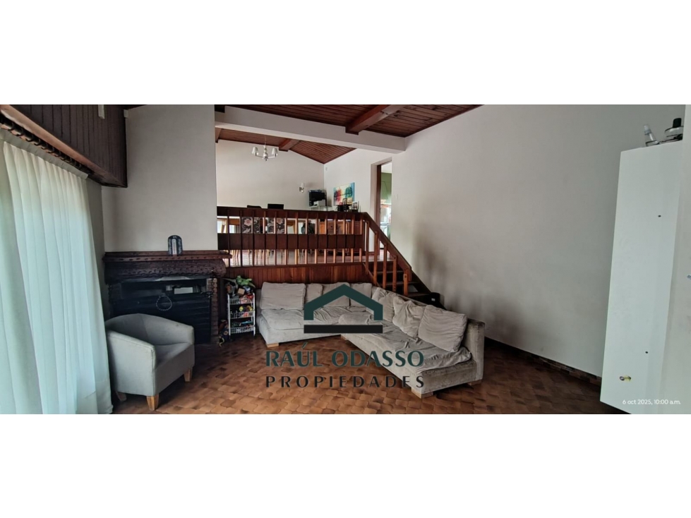 Casa en venta — foto 5