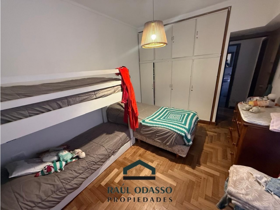 Hermosa casa estilo Chalet — foto 5