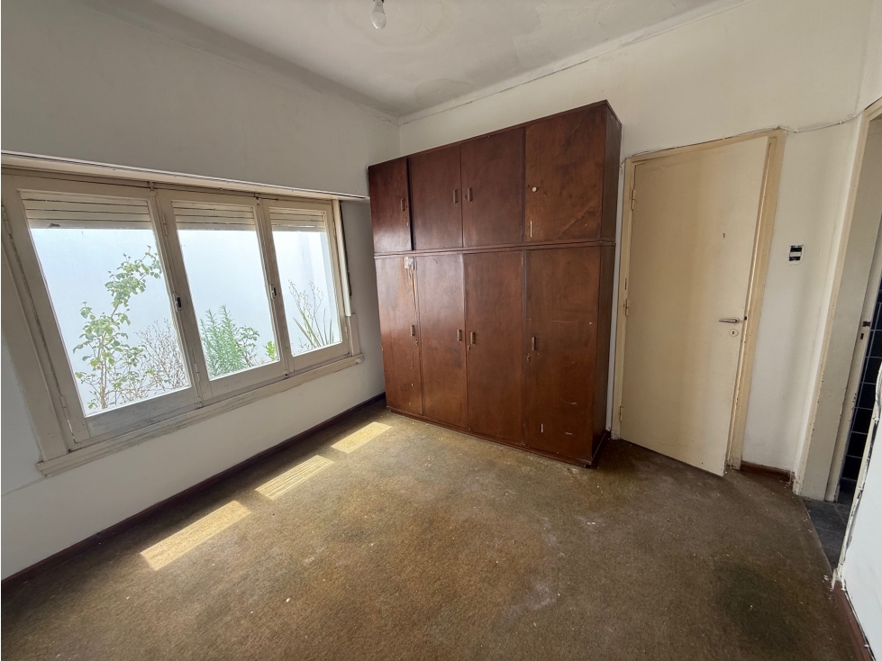 Casa interna — foto 6