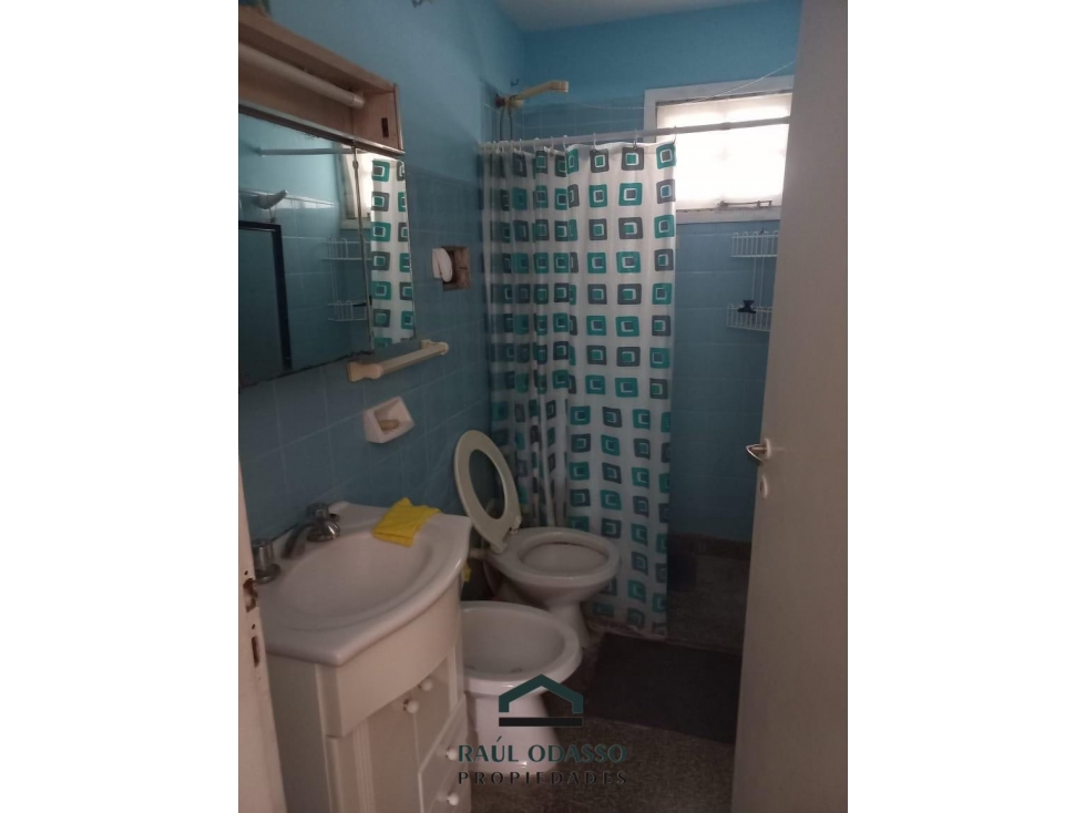 Monoambiente en Claromeco — foto 4