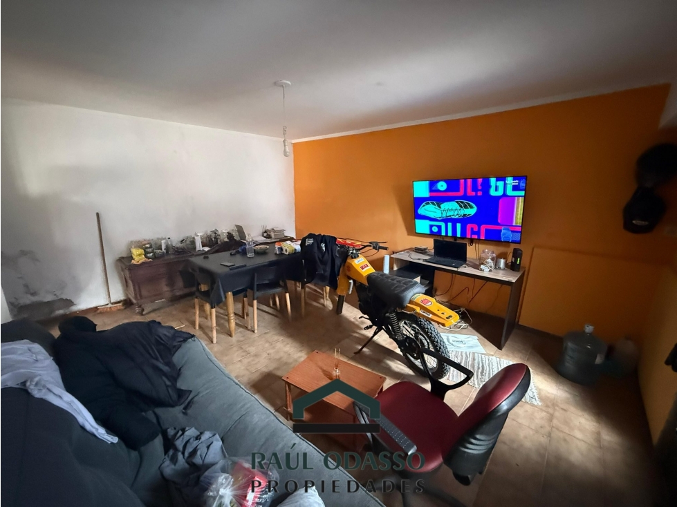 Casa bien ubicada — foto 2