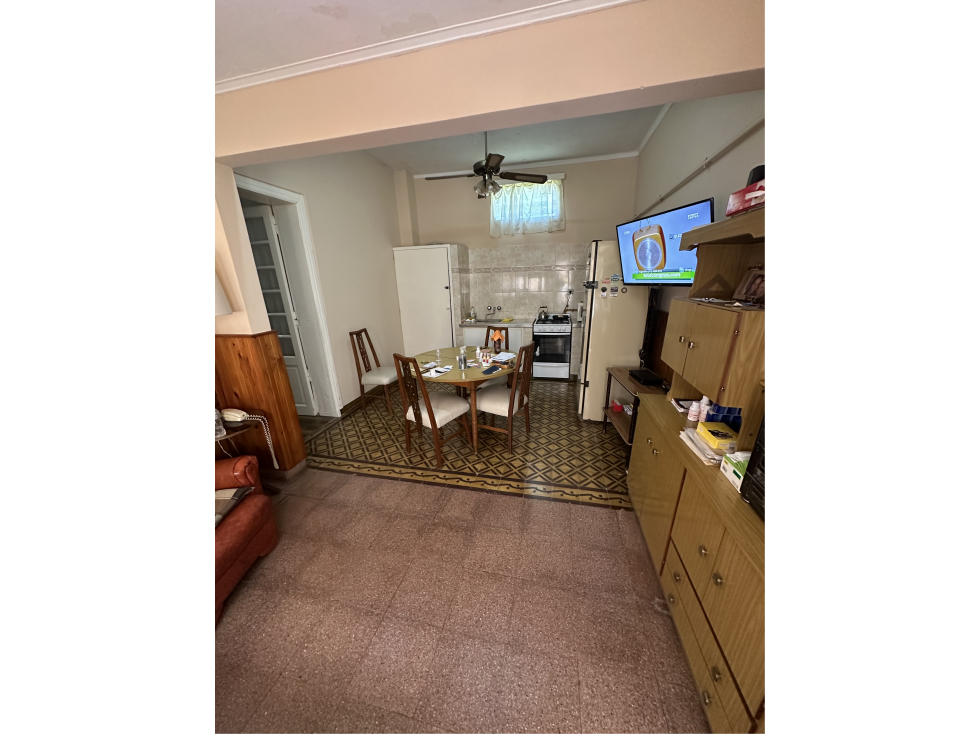 Casa céntrica — foto 4