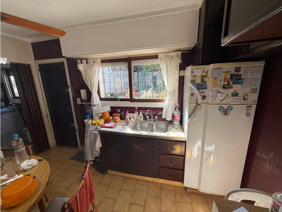 Casona en venta — foto 3