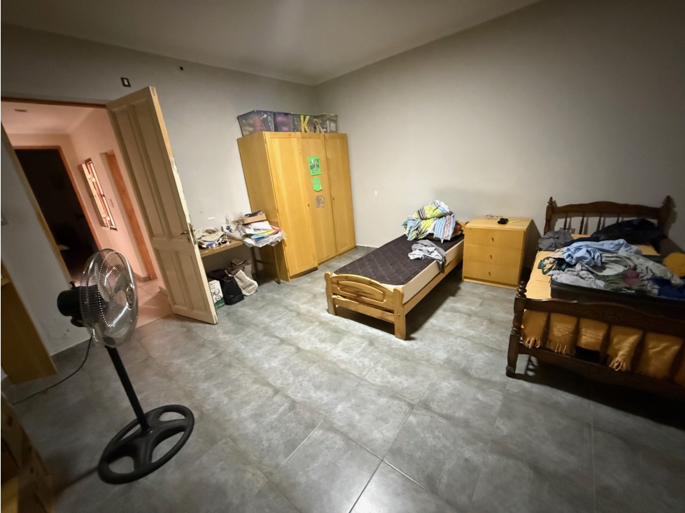 Casona reciclada — foto 3