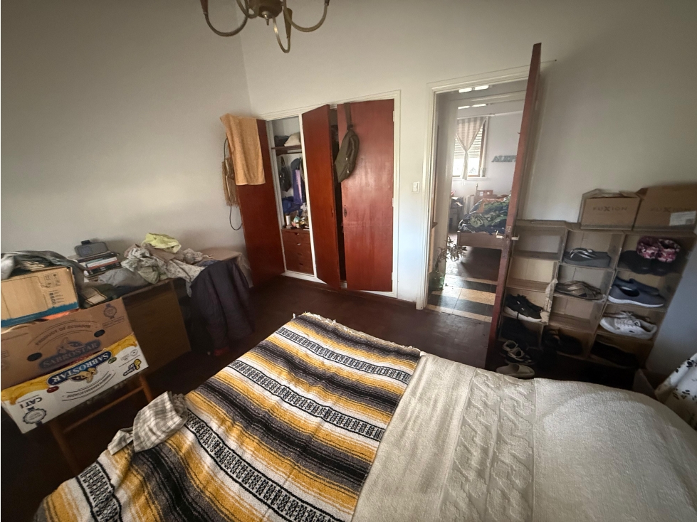 Linda casa sobre ruta 228 — foto 5