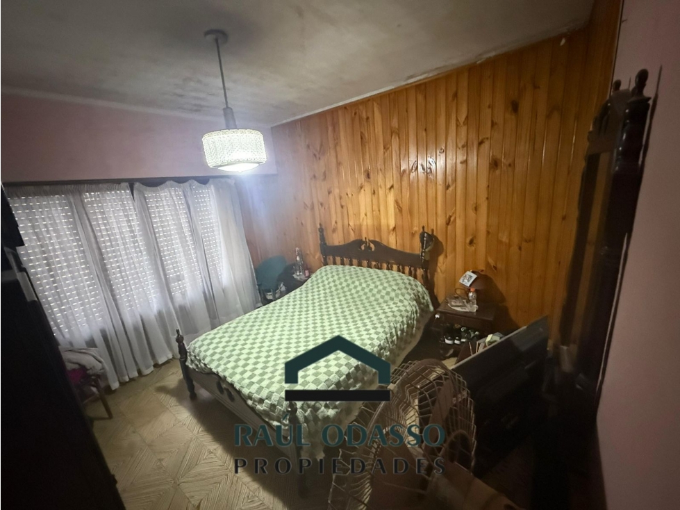 Casa en PH — foto 5