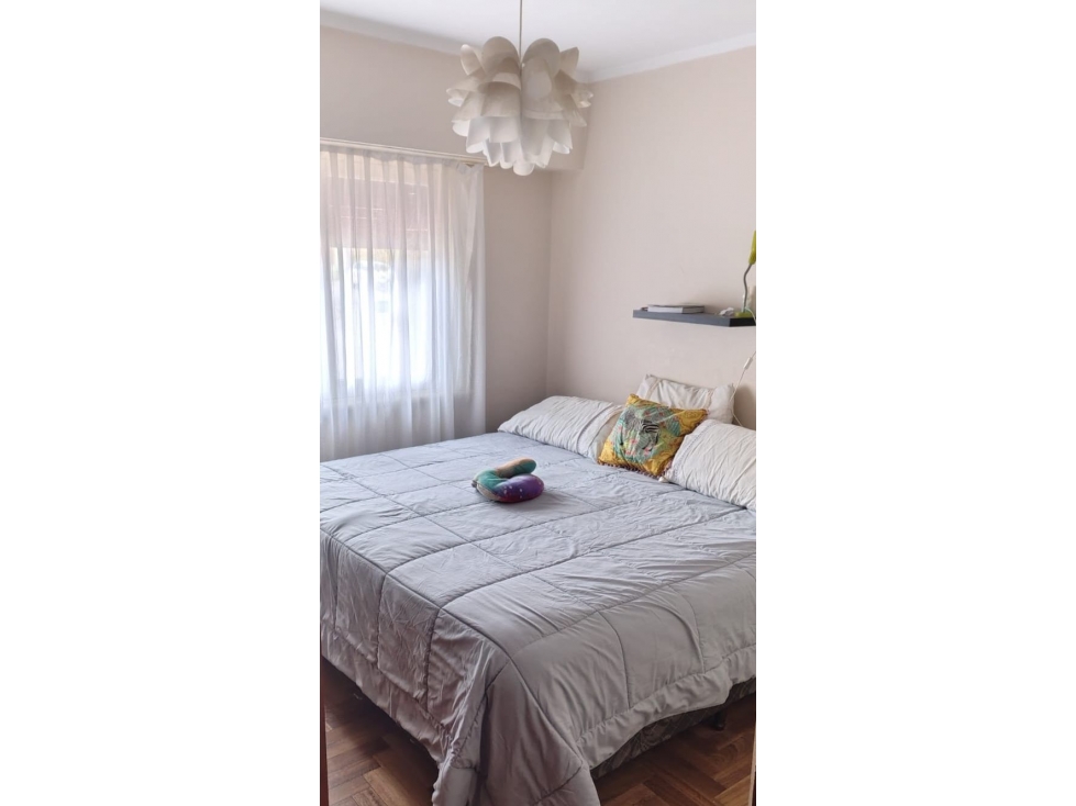 Casa en venta — foto 6