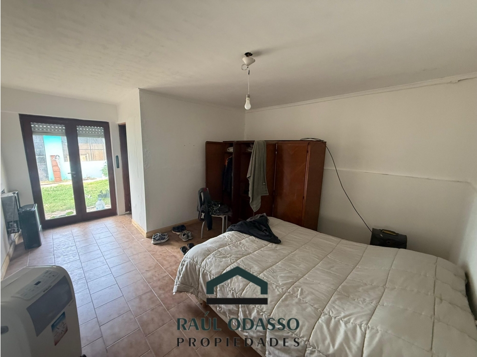 Casa bien ubicada — foto 4