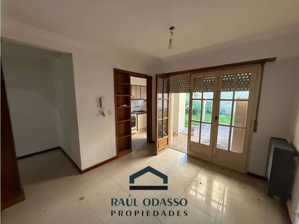 Hermoso Duplex - 5