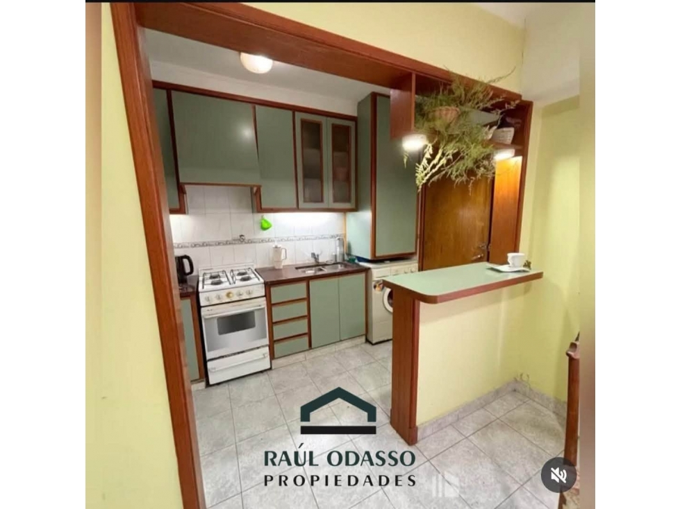Chalet sobre Viamonte — foto 4