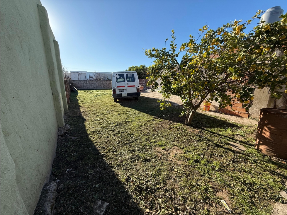 Departamentos en block - 4