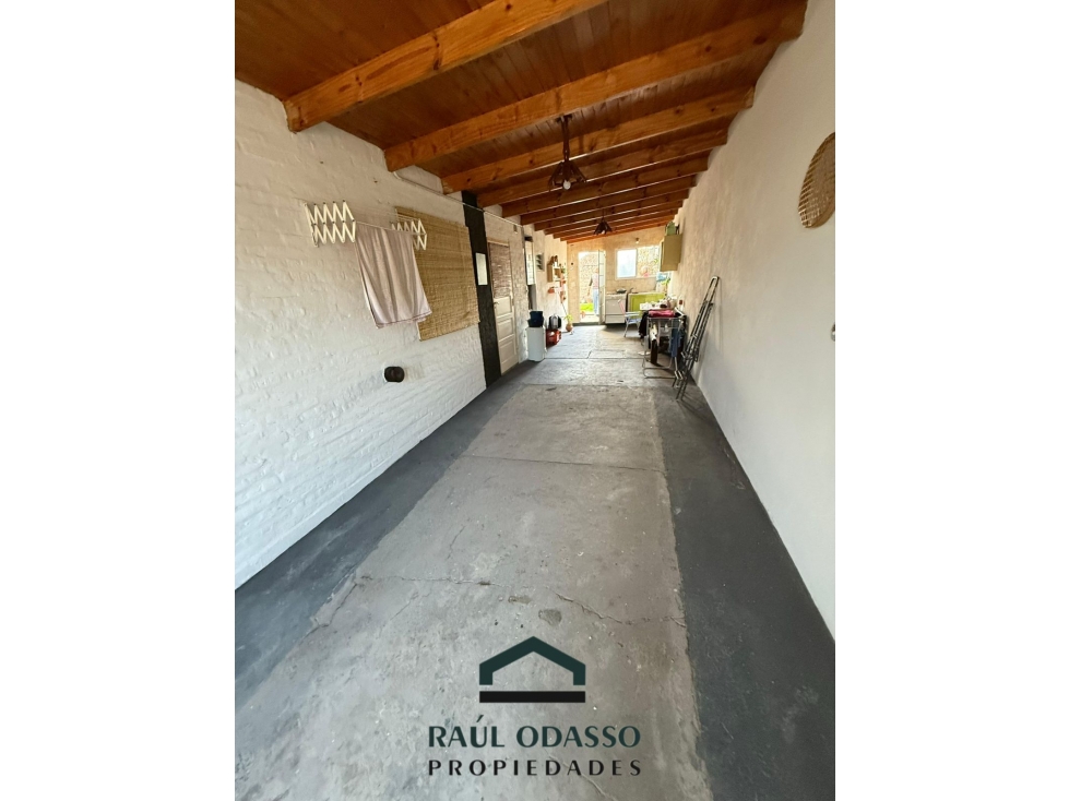 casa en impecable estado a la venta — foto 6