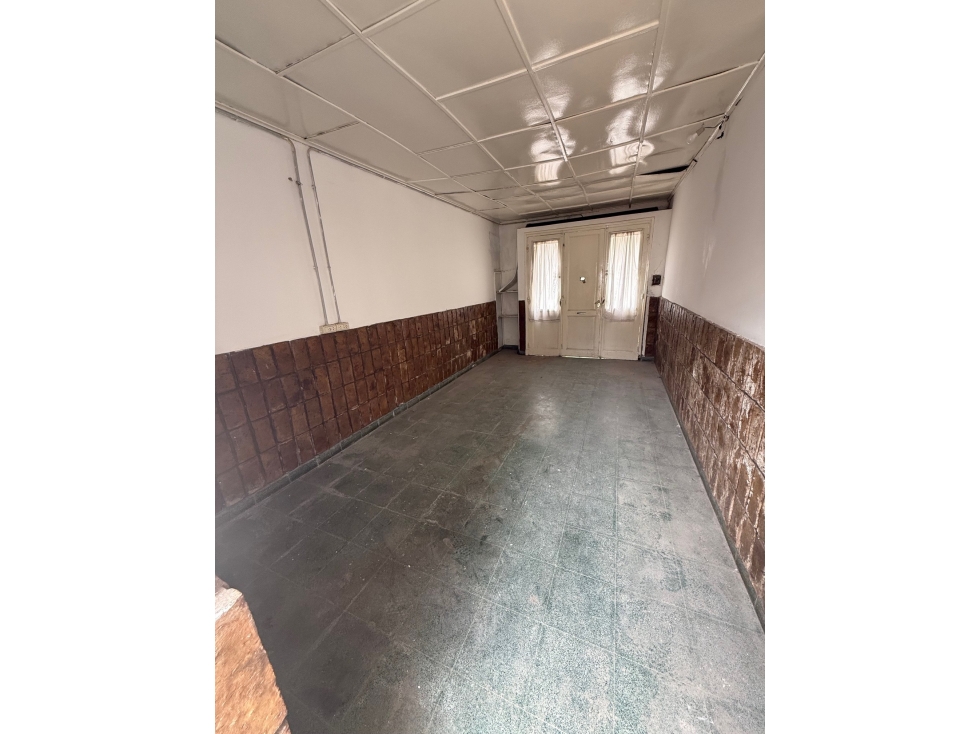 Casa interna — foto 2