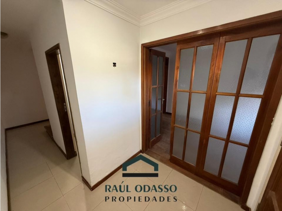 Hermoso Duplex - 3