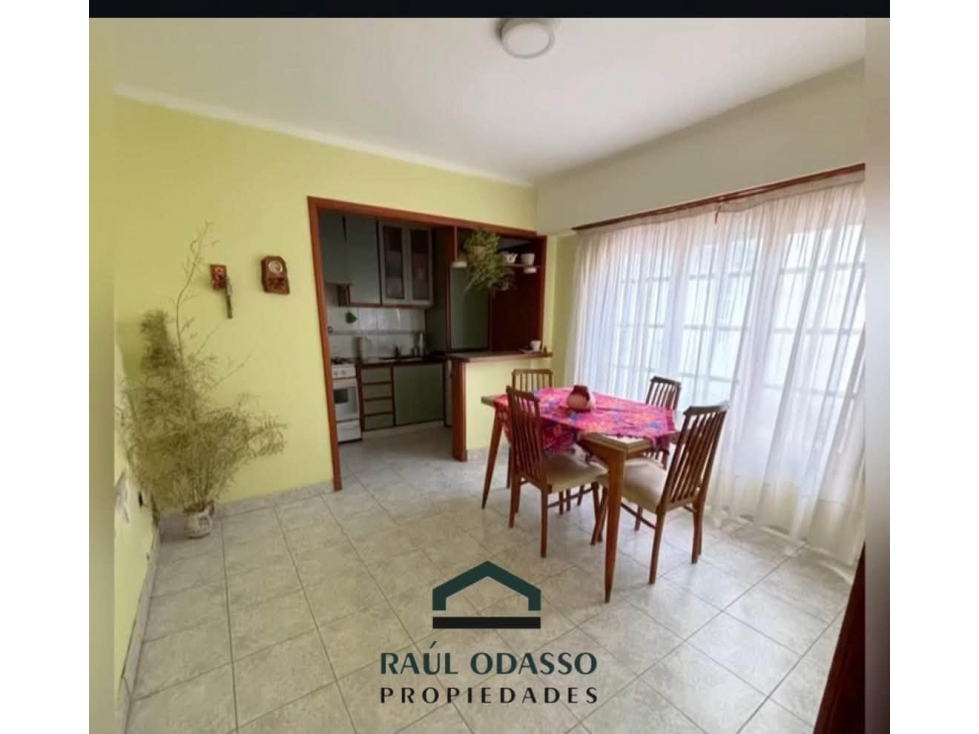 Chalet sobre Viamonte — foto 6