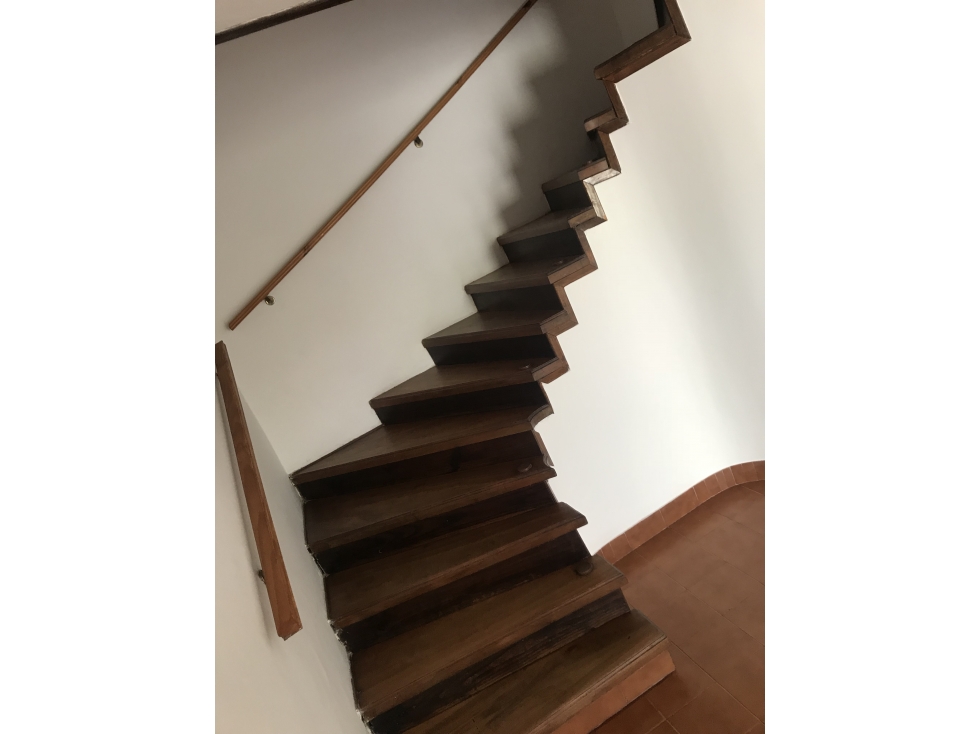 Casa interna en alquiler — foto 3