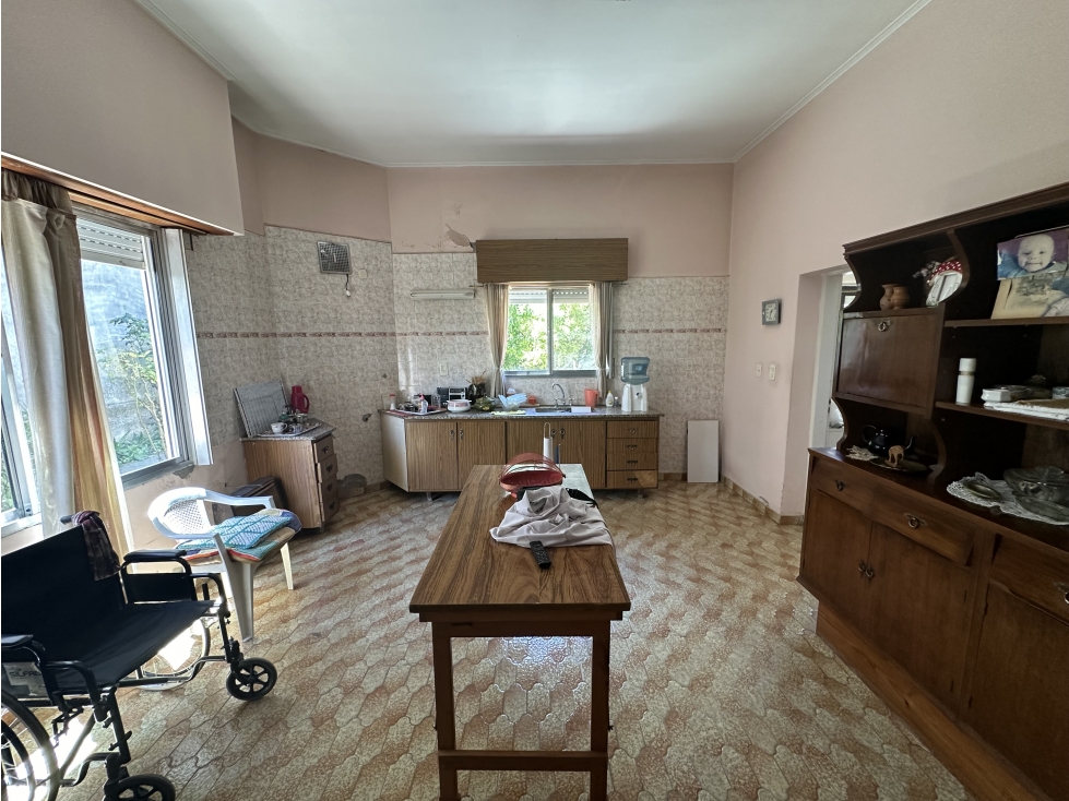 Casa céntrica — foto 6