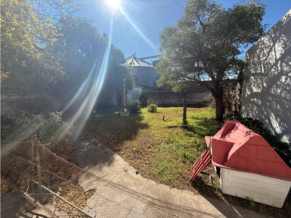 Casona en venta — foto 6