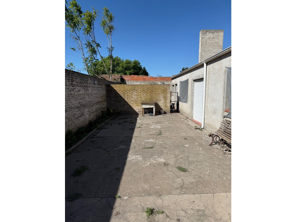 Casona reciclada — foto 5