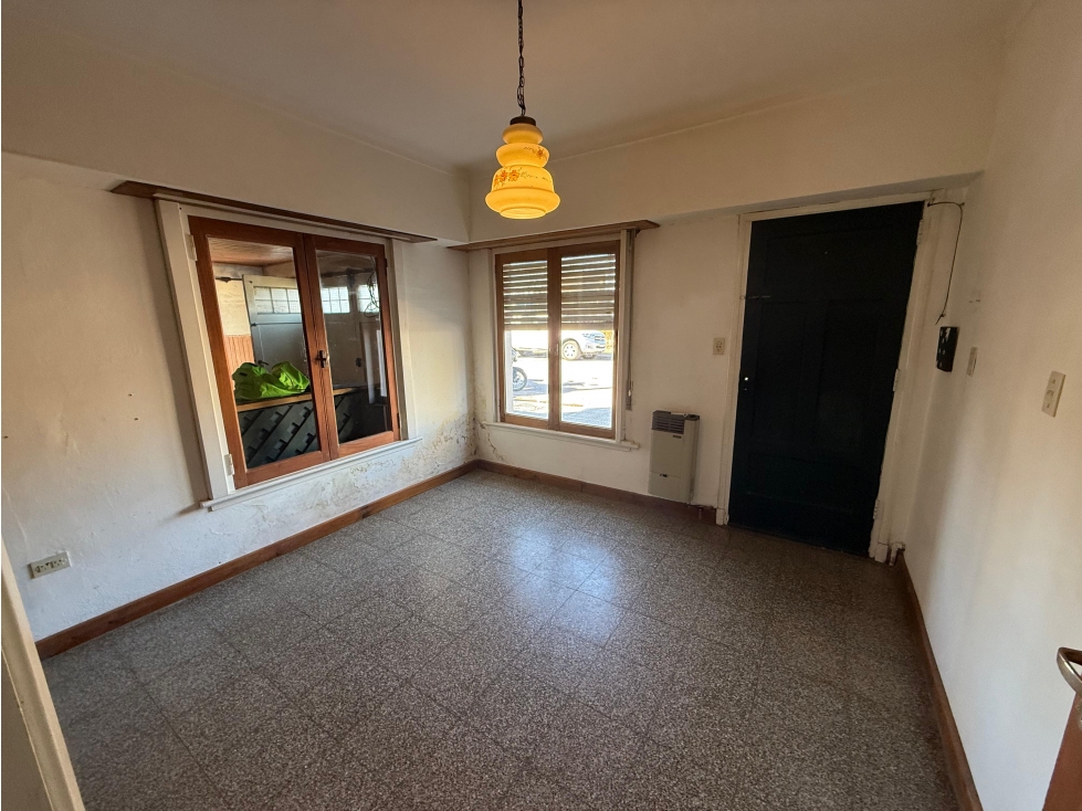 Casa en venta — foto 4