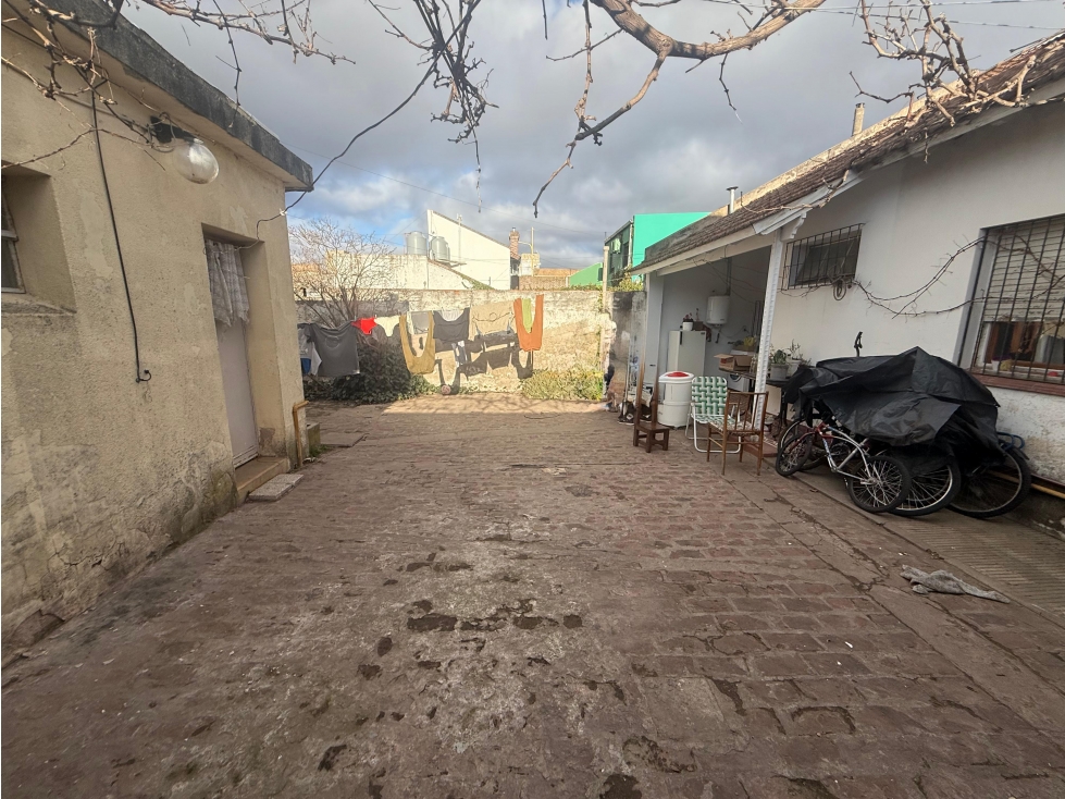 Linda casa sobre ruta 228 — foto 6