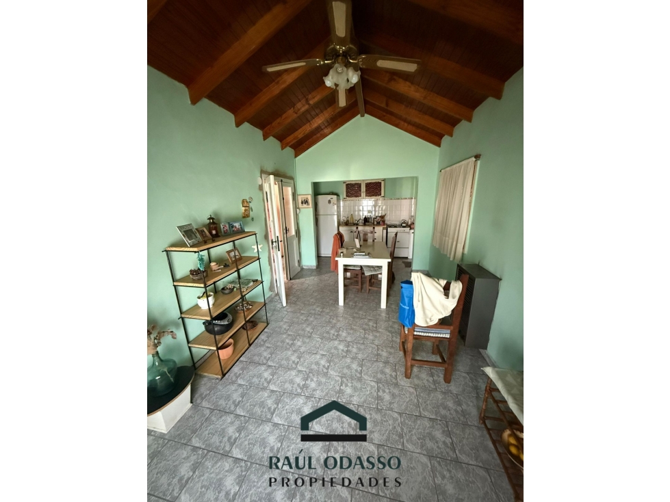 casa en impecable estado a la venta — foto 3