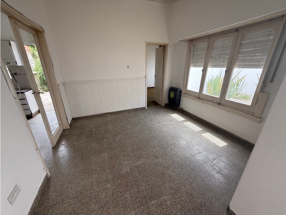 Casa interna — foto 4