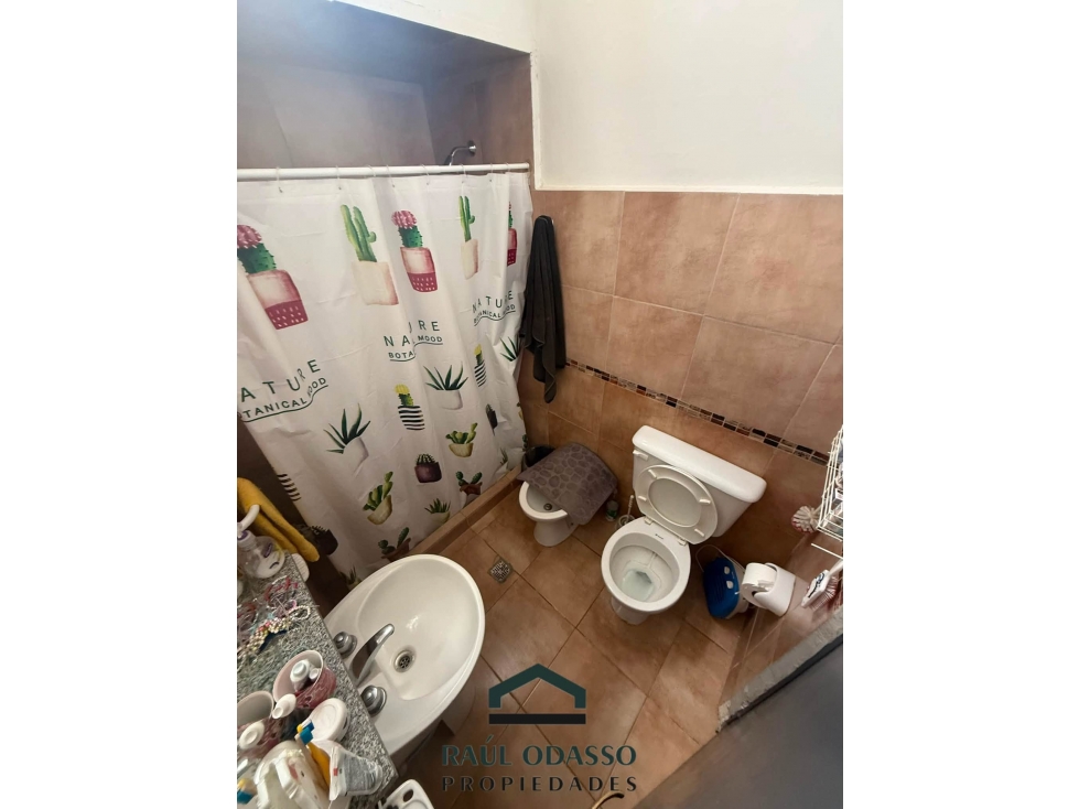 Vendemos casa o permutamos - 6