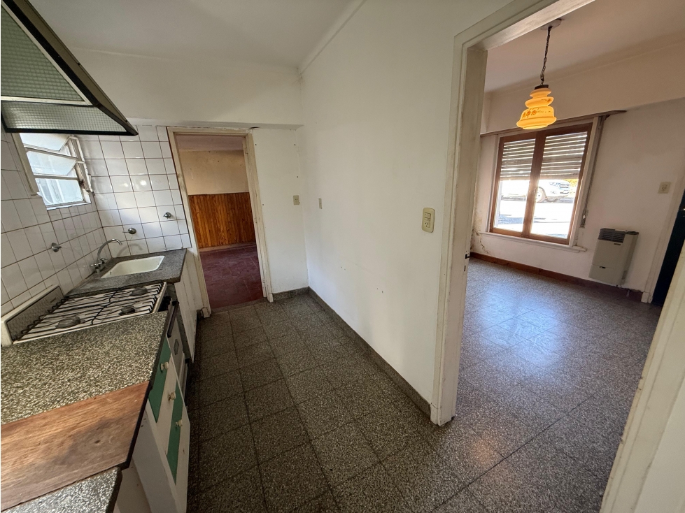 Casa en venta — foto 2
