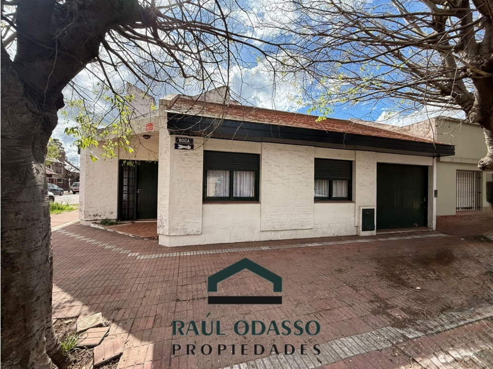 Casa en venta — foto 3