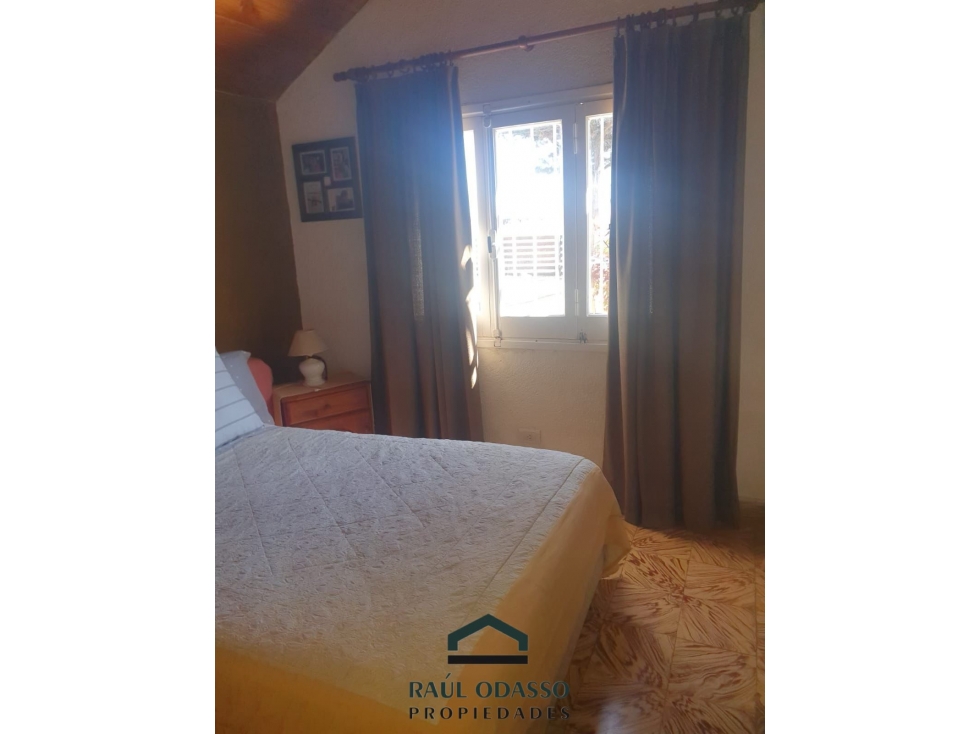 Hermosa casa en Quequén - 5