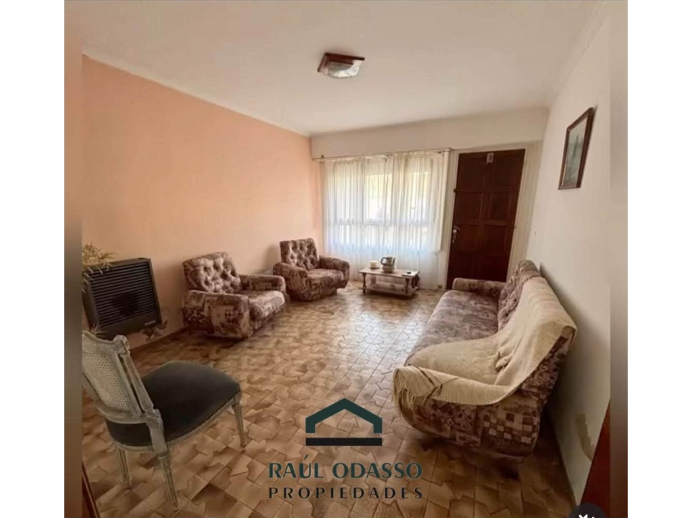 Chalet sobre Viamonte — foto 2