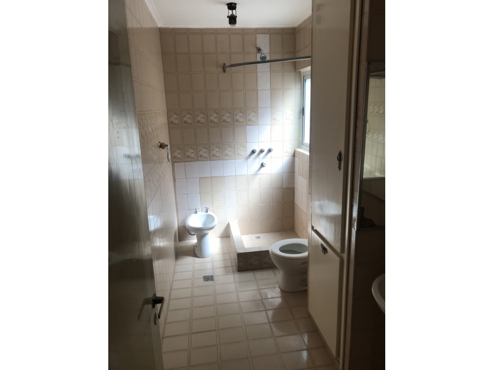 Casa interna en alquiler — foto 5