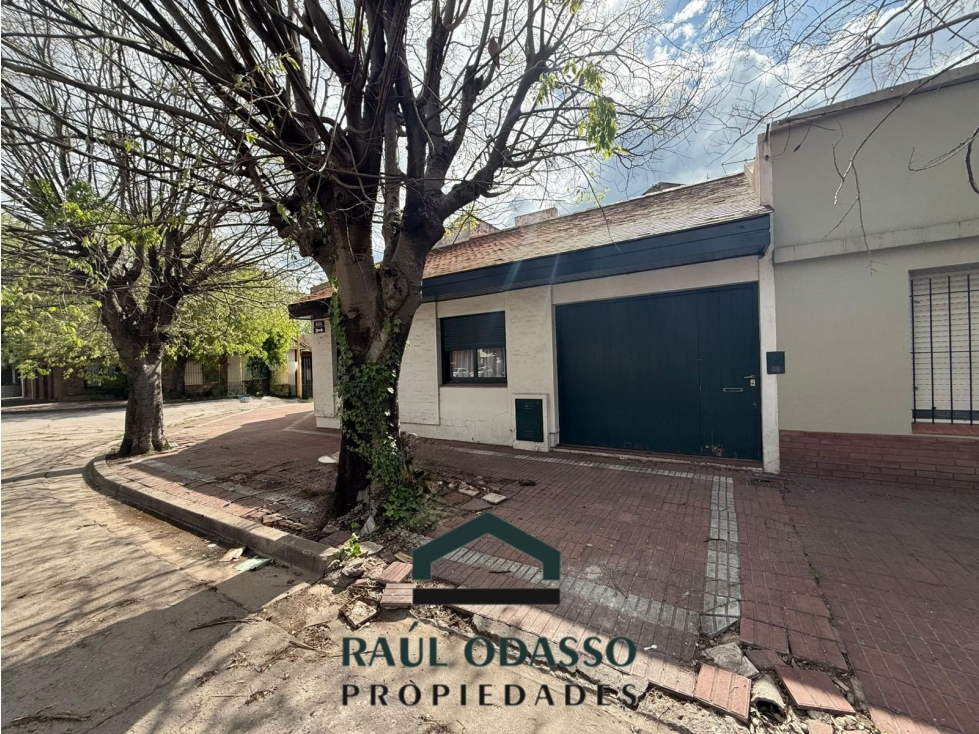 Casa en venta — foto 2