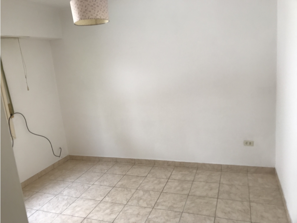 Casa interna en alquiler — foto 6