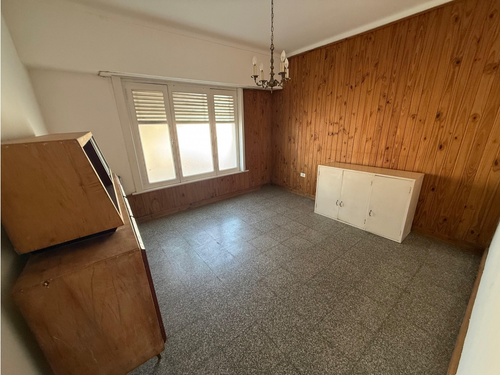 Casa en venta — foto 5